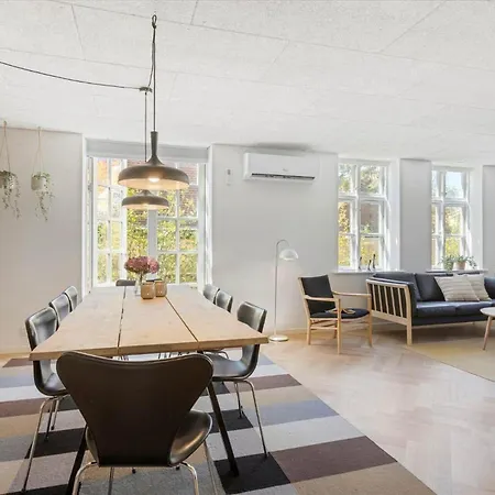 Ferienhaus Tv1720-skagen-norreled-6 Skagen