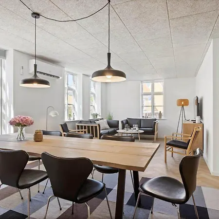 Tv1720-skagen-norreled-6 Holiday home Skagen