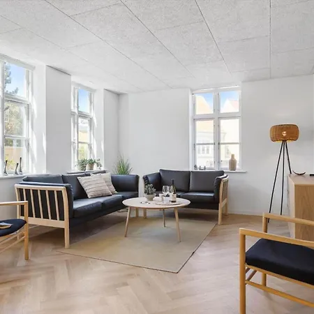 Tv1720-skagen-norreled-6 *