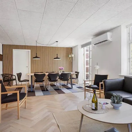 Holiday home Tv1720-skagen-norreled-6