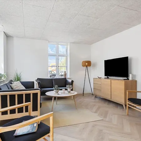 Tv1720-skagen-norreled-6