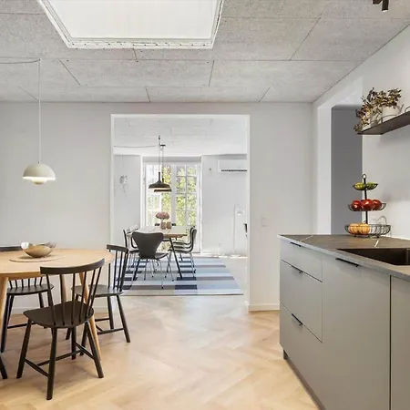Holiday home Tv1720-skagen-norreled-6 Skagen
