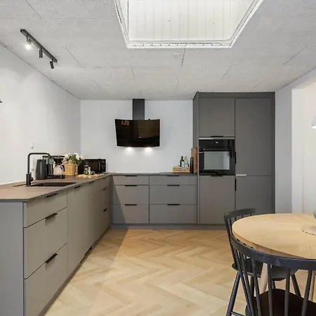 Holiday home Tv1720-skagen-norreled-6