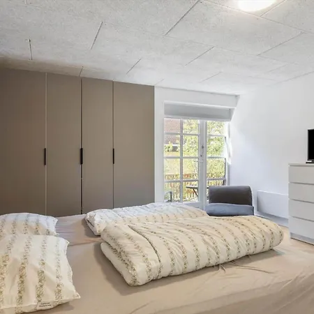 Tv1720-skagen-norreled-6 *