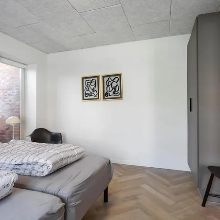 Ferienhaus Tv1720-skagen-norreled-6 Skagen