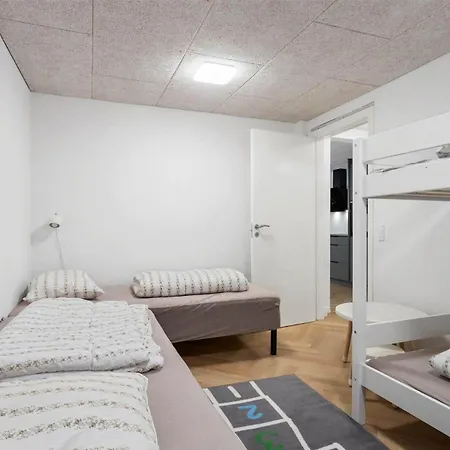 Tv1720-skagen-norreled-6 Ferienhaus *