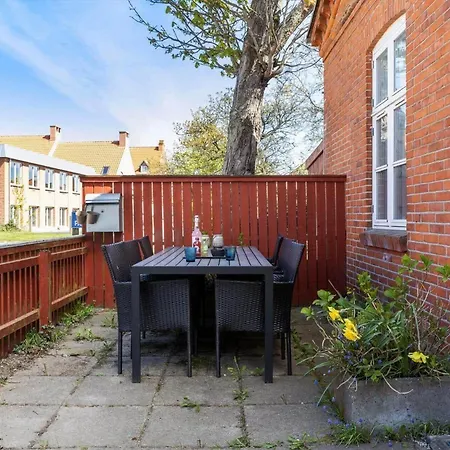 Ferienhaus Tv1720-skagen-norreled-6 *